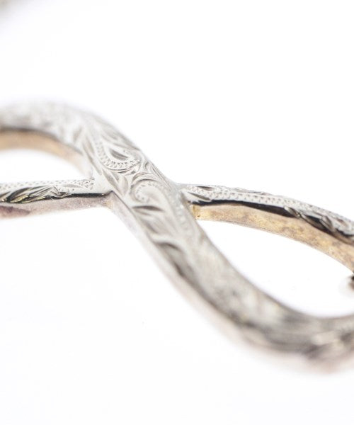 maxi สร้อยข้อมือ/กำไล