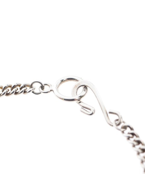 maxi สร้อยข้อมือ/กำไล