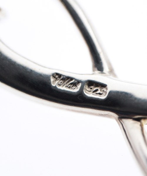 maxi สร้อยข้อมือ/กำไล