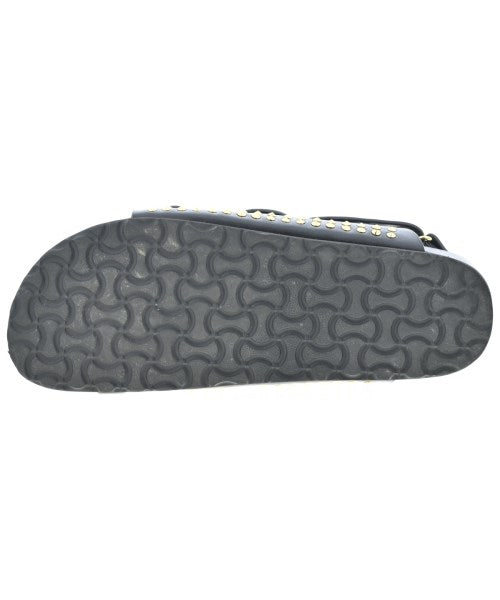 suecomma bonnie รองเท้าแตะ