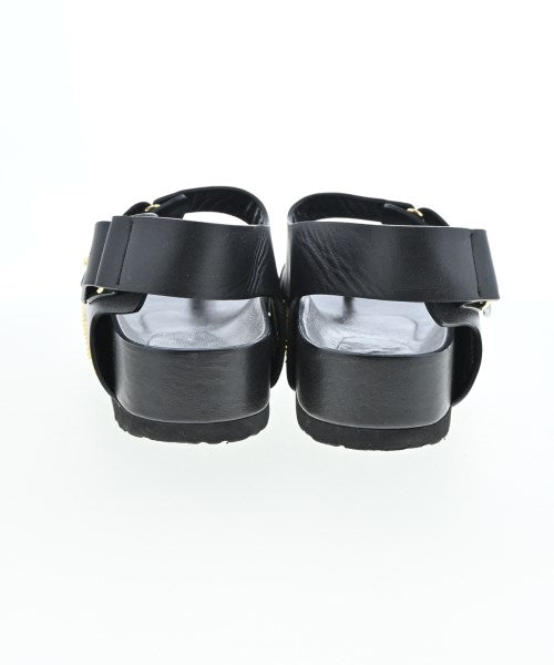 suecomma bonnie รองเท้าแตะ