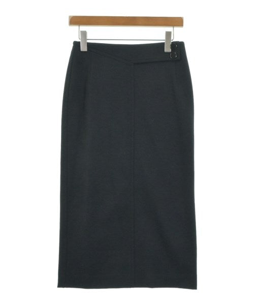 UMA ESTNATION กระโปรงยาว/แม็กซี่ยาว