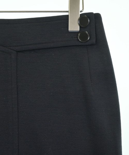 UMA ESTNATION กระโปรงยาว/แม็กซี่ยาว