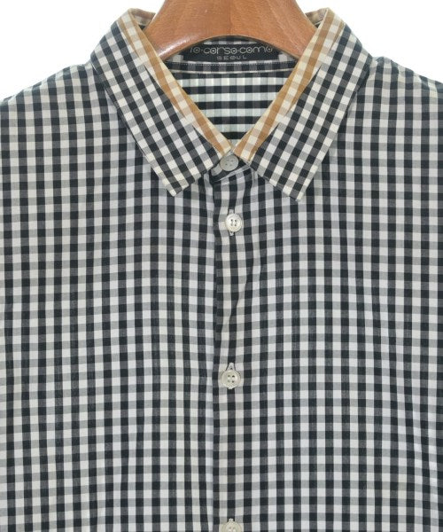 10 corso como เสื้อลำลอง