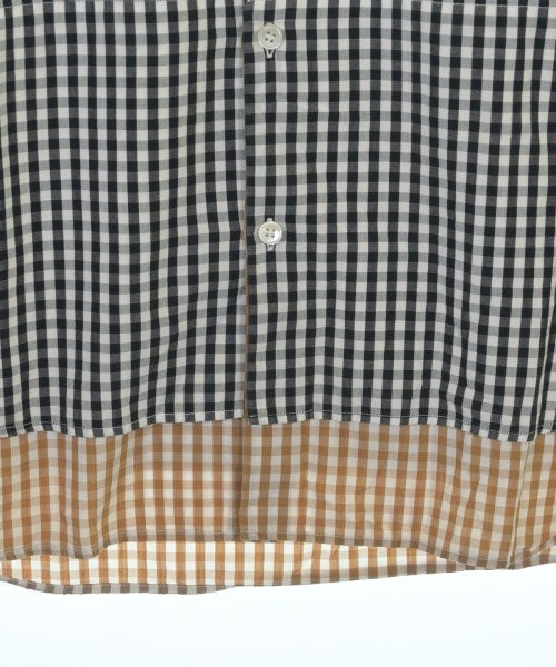 10 corso como เสื้อลำลอง