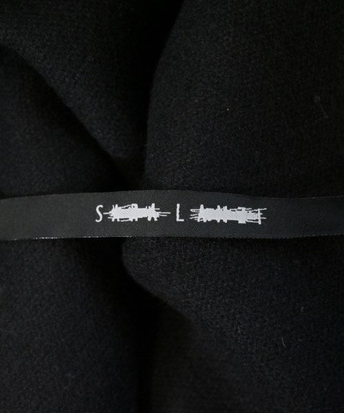 SARA LANZI กระโปรงยาวถึงเข่า