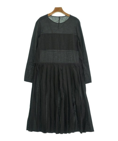 SARA LANZI ชุดเดรส