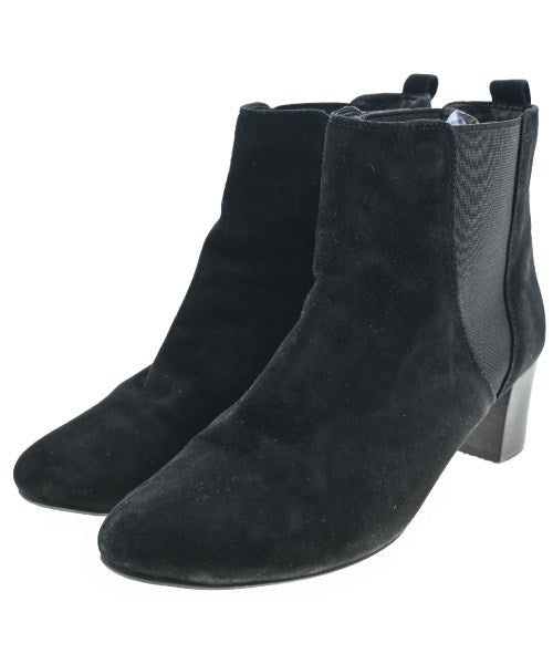 YOSUKE รองเท้าบูท