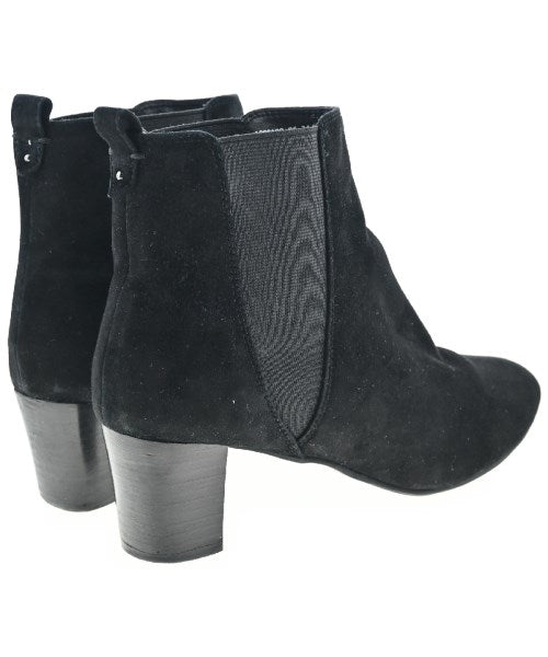 YOSUKE รองเท้าบูท