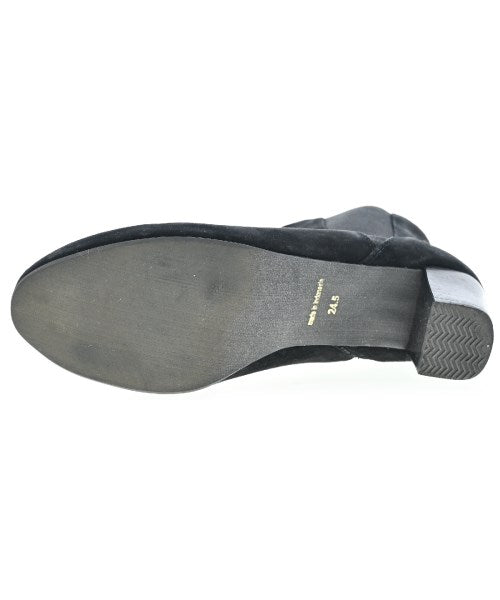 YOSUKE รองเท้าบูท