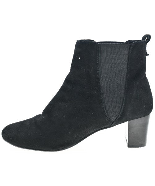 YOSUKE รองเท้าบูท