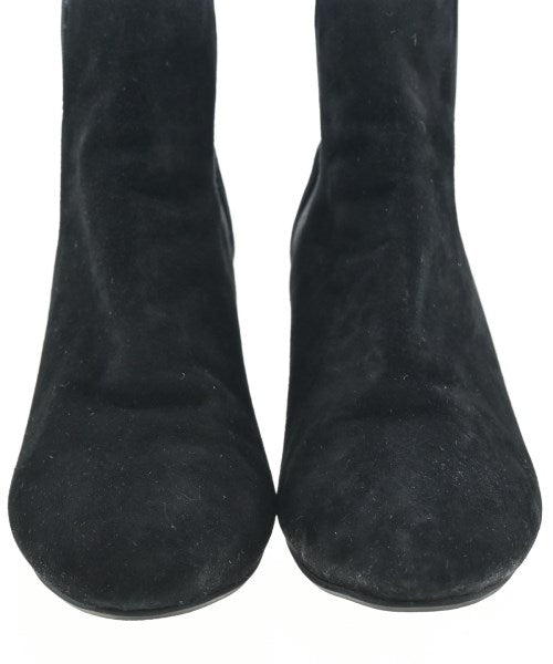 YOSUKE รองเท้าบูท