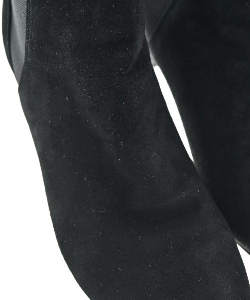 YOSUKE รองเท้าบูท