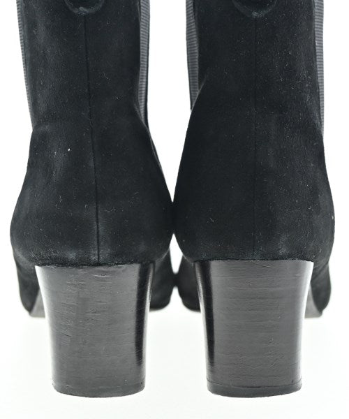 YOSUKE รองเท้าบูท