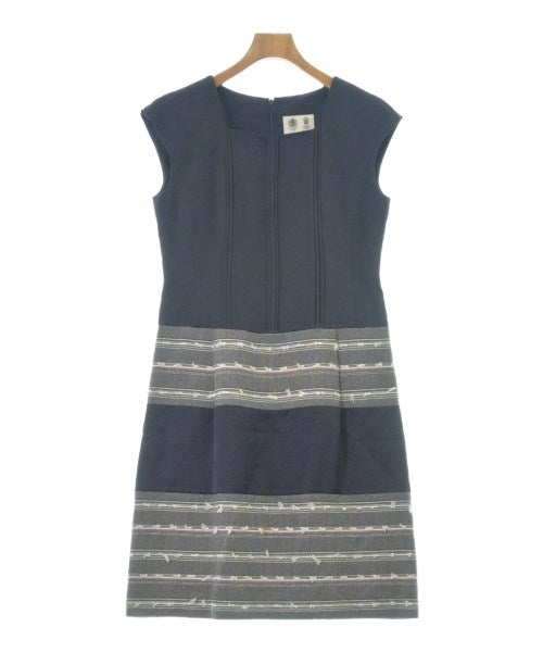 AUSTIN REED ชุดเดรส