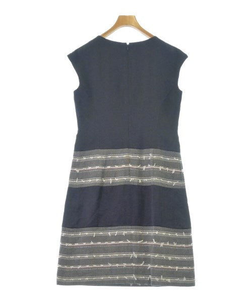 AUSTIN REED ชุดเดรส