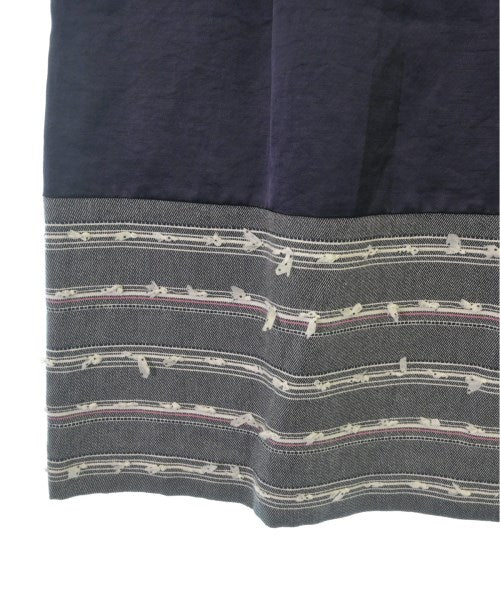 AUSTIN REED ชุดเดรส