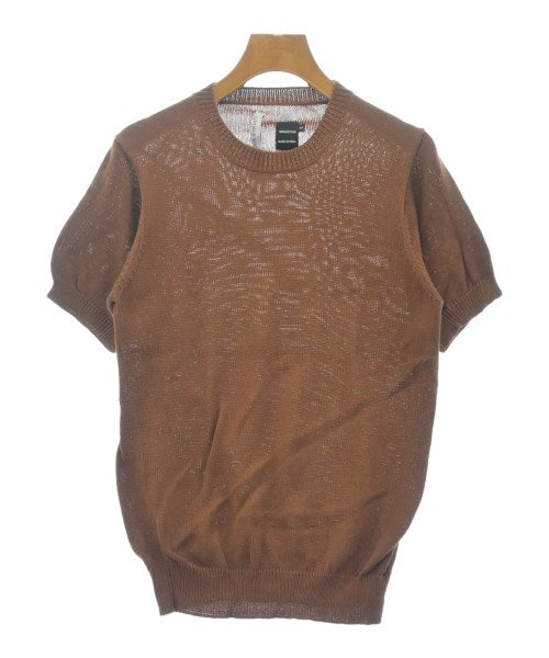 VAN DER STRAETE เสื้อกันหนาว