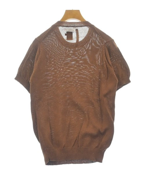 VAN DER STRAETE เสื้อกันหนาว