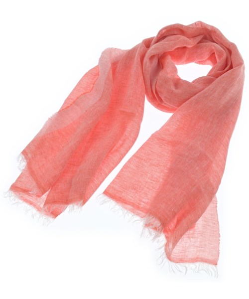 CARA O CRUZ ผ้าคลุมไหล่