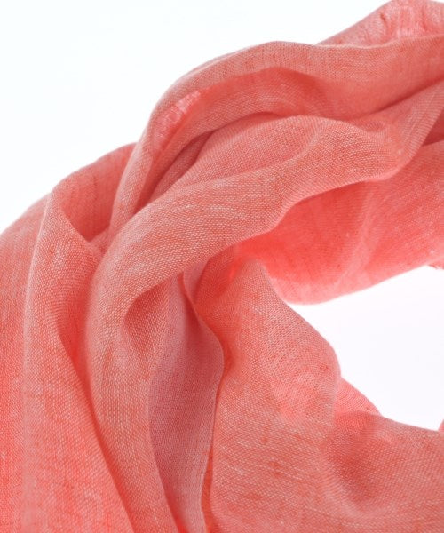 CARA O CRUZ ผ้าคลุมไหล่