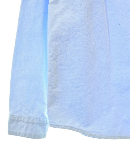 nisica เสื้อลำลอง