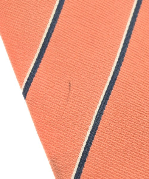 BOGGI เนคไท