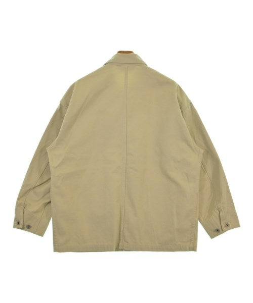 Stan Ray แจ็คเก็ตทำงาน