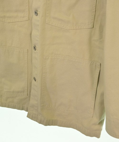 Stan Ray แจ็คเก็ตทำงาน