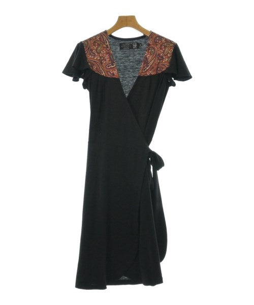 zachary's smile ชุดเดรส