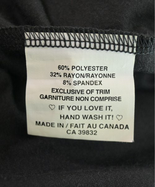 zachary's smile ชุดเดรส