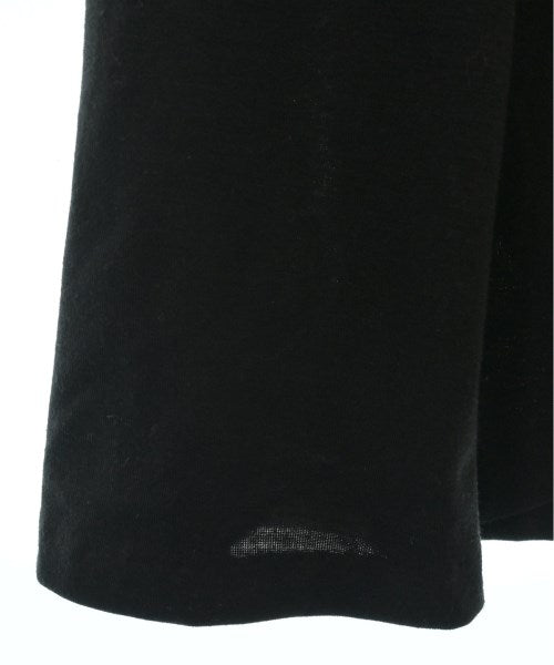 zachary's smile ชุดเดรส