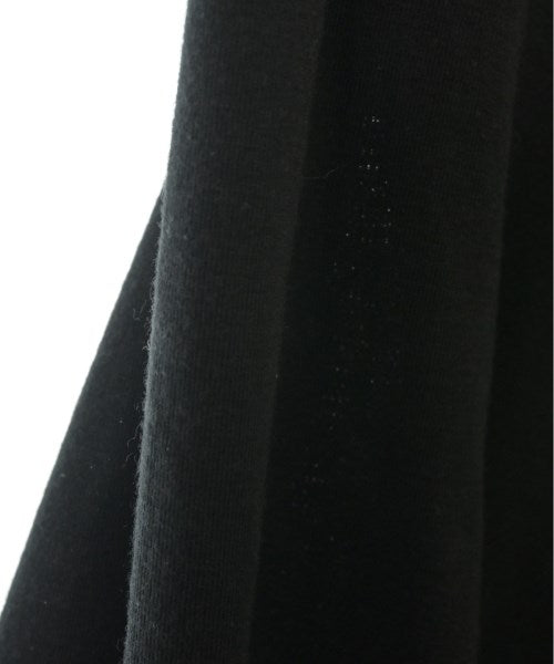 zachary's smile ชุดเดรส