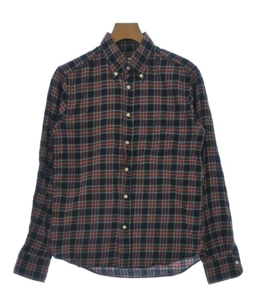 Sweep!! เสื้อลำลอง