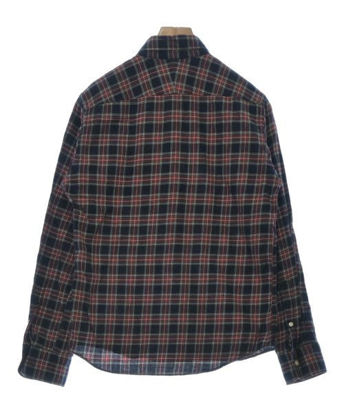 Sweep!! เสื้อลำลอง