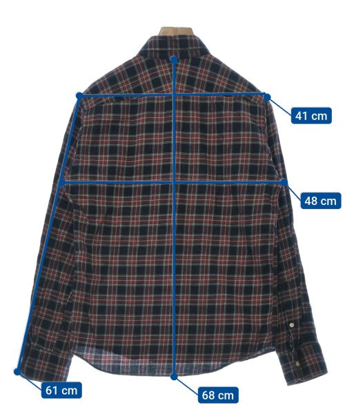 Sweep!! เสื้อลำลอง