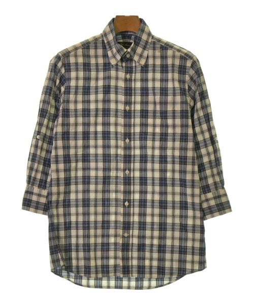 Sweep!! เสื้อลำลอง