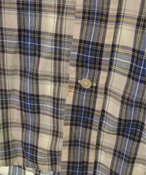 Sweep!! เสื้อลำลอง