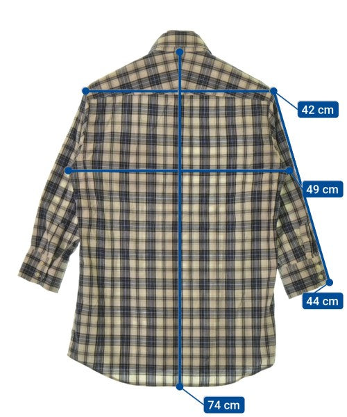 Sweep!! เสื้อลำลอง