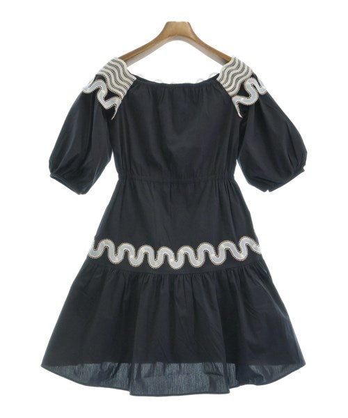PETER PILOTTO ชุดเดรส