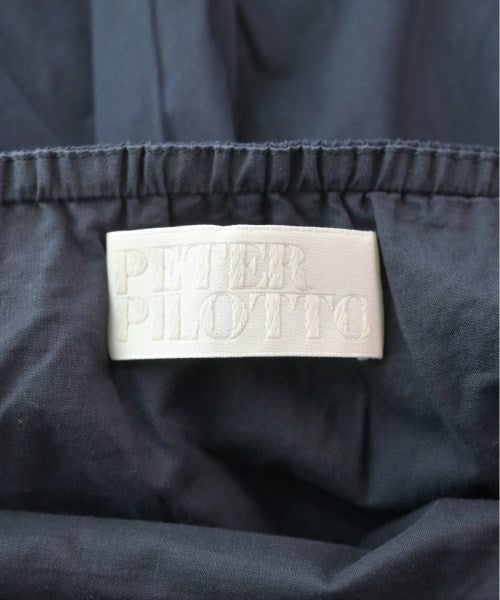 PETER PILOTTO ชุดเดรส