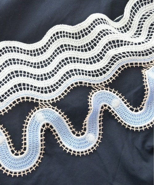 PETER PILOTTO ชุดเดรส