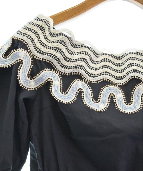 PETER PILOTTO ชุดเดรส