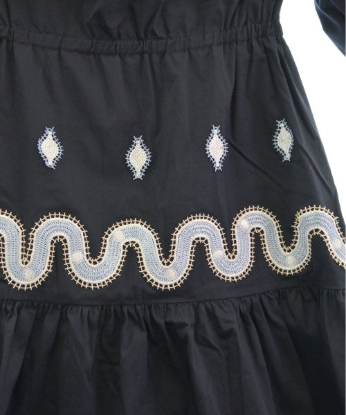 PETER PILOTTO ชุดเดรส