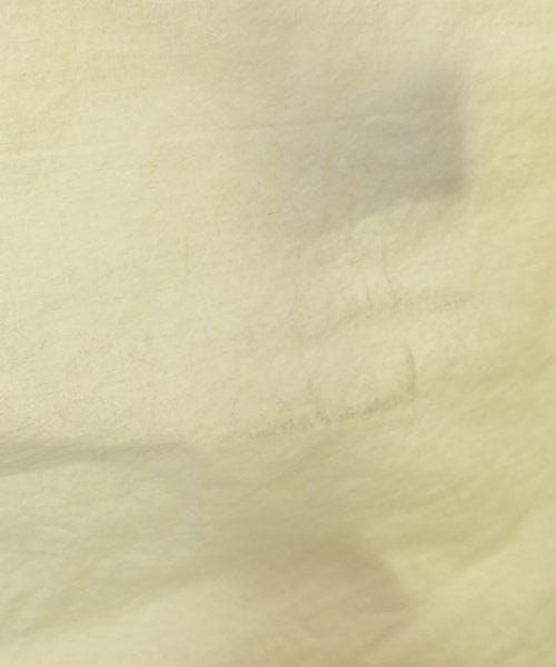 KLASICA เสื้อลำลอง