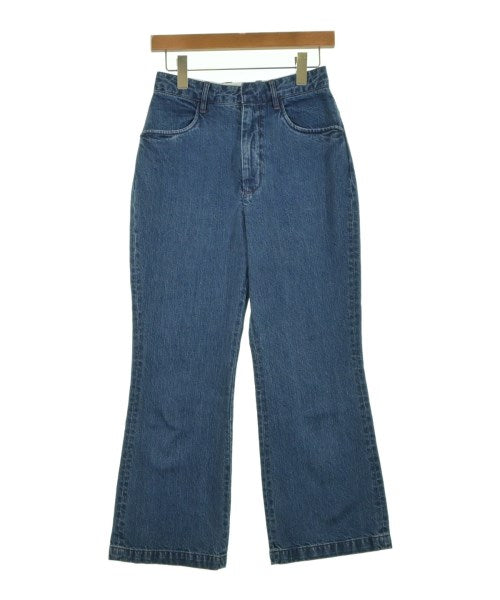 FARAH ยีนส์