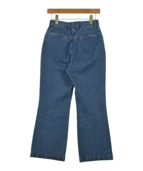 FARAH ยีนส์