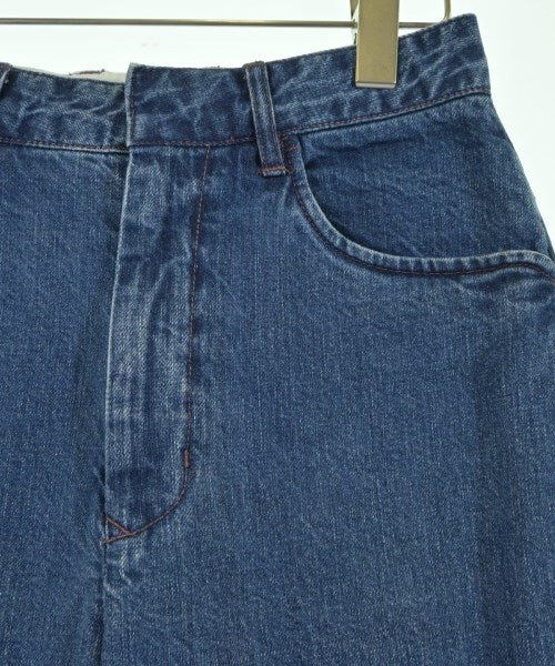 FARAH ยีนส์