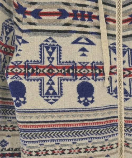 GEMMA.H UOMO เสื้อคาร์ดิแกน