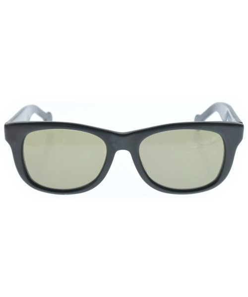 VERYNERD แว่นกันแดด